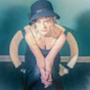 Meet your Posher, Mpfaffmann